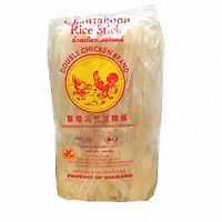 Rice Noodles Stick XL