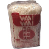 Rice Noodles Vermicelli (Sen Mee) (6pks),