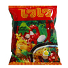 Wai Wai Instant Noodles 30 pks