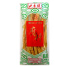 Bean Curd Sticks (Bamboo Yuba)