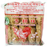 Egg Noodles (Chinese-Style) (6pks)