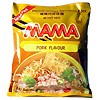 Mama Noodle Pork