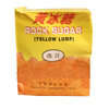 Rock Sugar