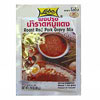 Roast Red Pork Gravy Mix