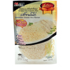 Lobo Instant Thai Fragrant Rice Hainanese Chicken Rice Flavour