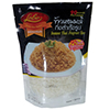 Instant Thai Fragrant Rice Biryani Flavor