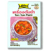 Tom Yum Paste