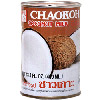 Coconut Milk Chaokoh (6pks)