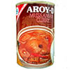 Mussaman Curry, Aroy D(6pks)