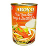 Tom Yum Soup (6pks)