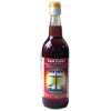 Fish Sauce