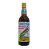 Fish Sauce