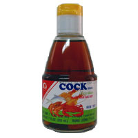 Fish Sauce