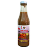 Fermented Fish Sauce (Nam Pla Rah)