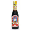 Oyster Sauce