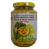 Yellow Soy Bean Sauce