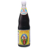 Thai Soy Sauce