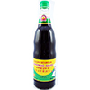 Golden Mountain Seasoning Soy Sauce