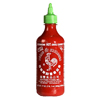 Sriracha Sauce Huy Fong (Case, 12x17oz.)