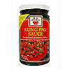 Kung Pao Sauce