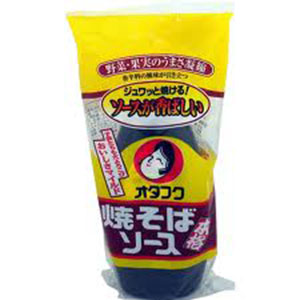 Otafuku Yakisoba Stir fry Sauce