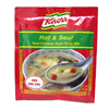 Knorr Hot and Sour Real Chinese Style Soup Mix