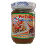 Pad Thai Sauce, Por Kwan (6pks)