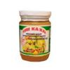 Tom Kah Soup Paste