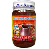 Tom Yum Paste