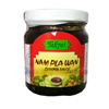 Nam Pla Wan Chili Paste