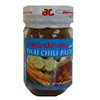 Thai Chili Paste Pla duk fuu