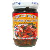 Chili Paste Sweet Basil (Bai Horapah)