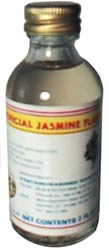 Artificial Jasmine Flavor