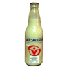 Vitamilk Soybean Milk