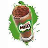 Milo Drink