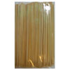 Bamboo Skewers 9 inches