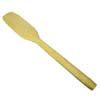 Wooden Paddle