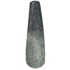 Granite Pestle