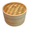 Bamboo Steamer