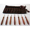 Soap Carving Tools