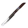 Kiwi Utility Knife # 502