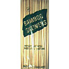 Bamboo Skewers