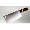 KITCHEN KNIFE (KIWI #840) MADE IN THAILAND 泰國刀