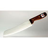 6" Paring Knife