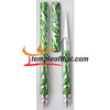 Professional Garde Manger Carving Knife