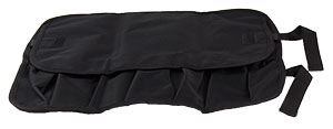 Garnishing Tools Nylon Bag