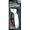 Knife Sharpener, Accusharp