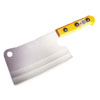 7" Cleaver (Special Blade) Plastic Handle 870P