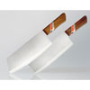 Set: 8" Chefs Knives