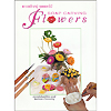 Soap Carving Flowers Book